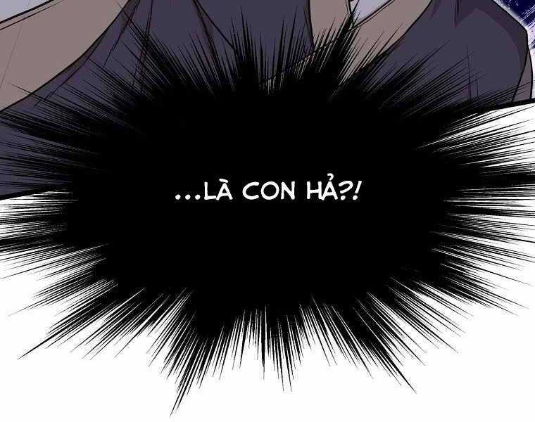 Đăng Nhập Murim - Chương 103 - Trang 63