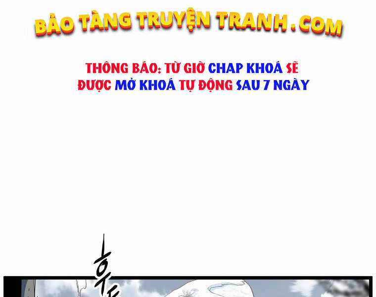 Đăng Nhập Murim - Chương 103 - Trang 65