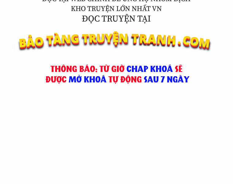 Đăng Nhập Murim - Chương 103 - Trang 8