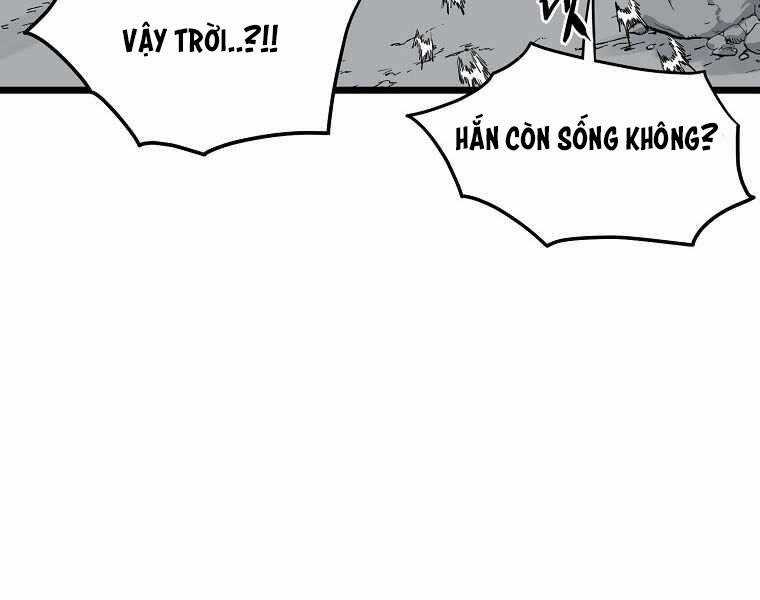 Đăng Nhập Murim - Chương 103 - Trang 71