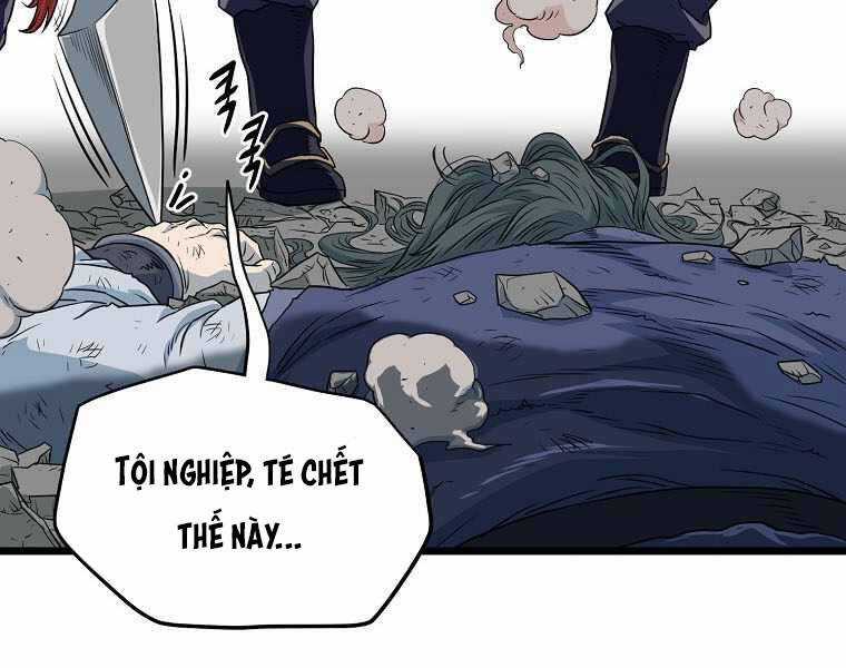 Đăng Nhập Murim - Chương 103 - Trang 73