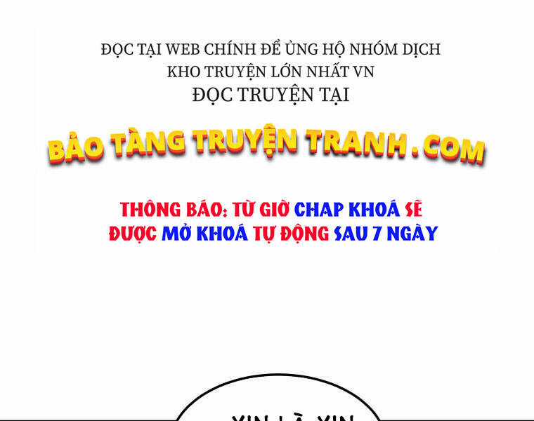 Đăng Nhập Murim - Chương 103 - Trang 74