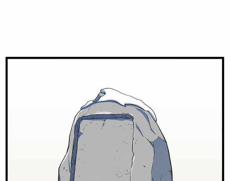 Đăng Nhập Murim - Chương 103 - Trang 9