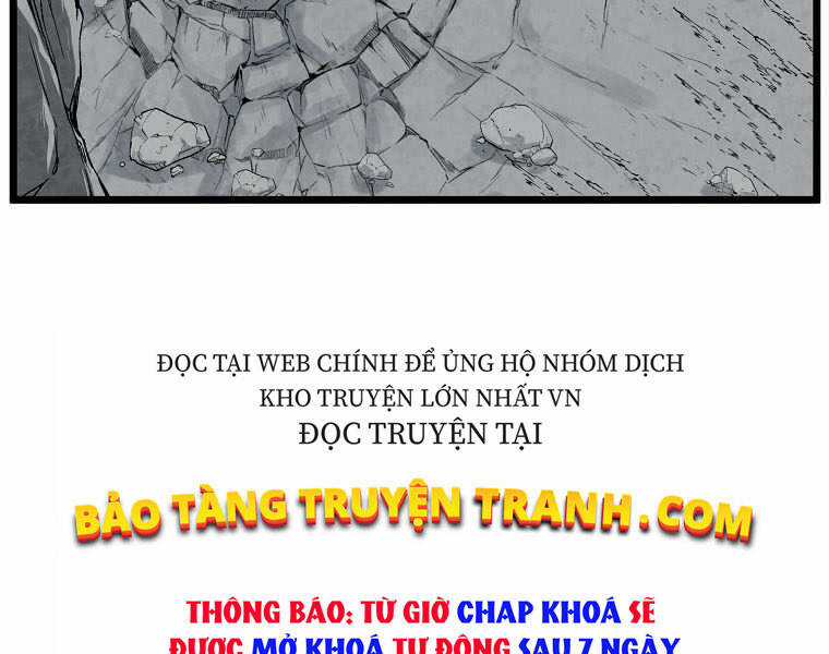 Đăng Nhập Murim - Chương 103 - Trang 81