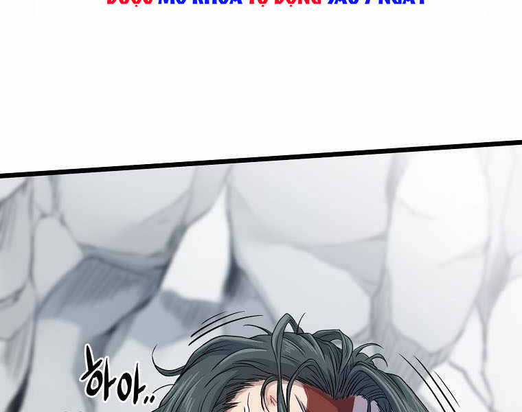 Đăng Nhập Murim - Chương 103 - Trang 82