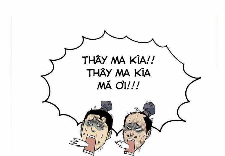 Đăng Nhập Murim - Chương 103 - Trang 85