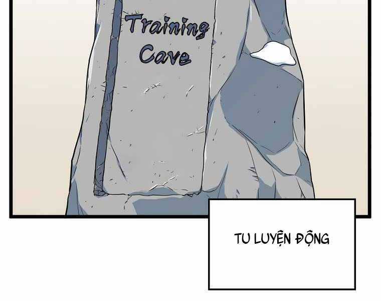 Đăng Nhập Murim - Chương 103 - Trang 10