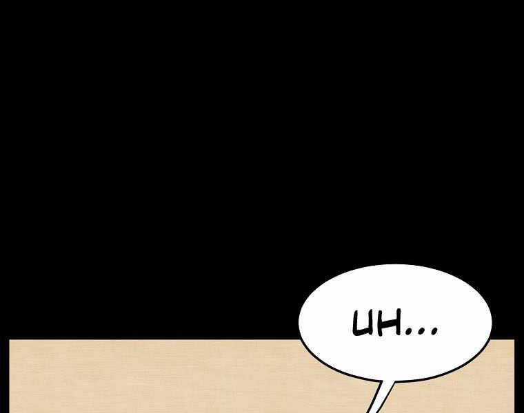 Đăng Nhập Murim - Chương 103 - Trang 91