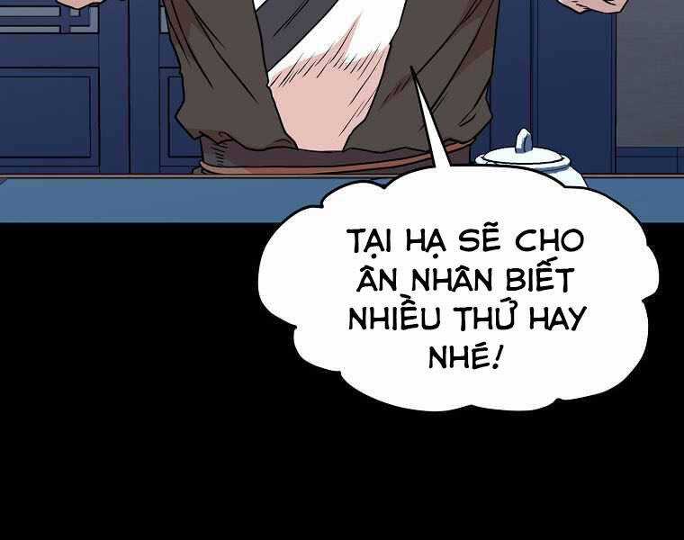 Đăng Nhập Murim - Chương 103 - Trang 96