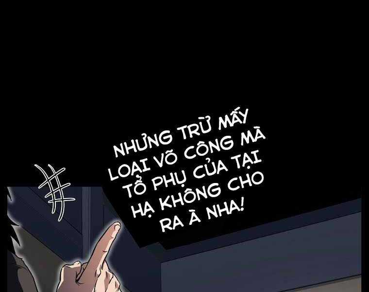 Đăng Nhập Murim - Chương 103 - Trang 97