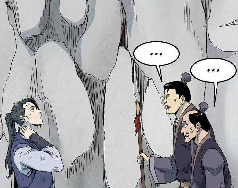 Đăng Nhập Murim - Chương 104 - Trang 2