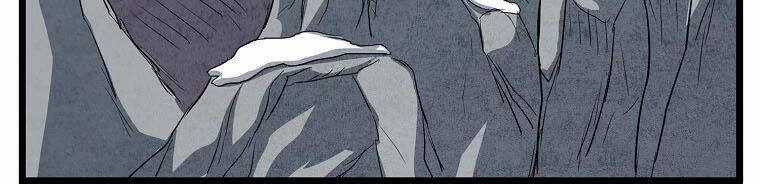 Đăng Nhập Murim - Chương 104 - Trang 102