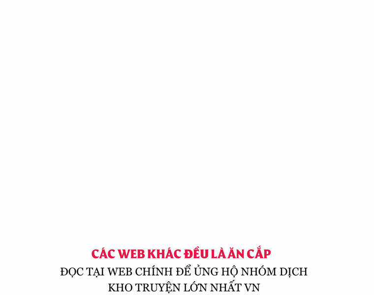 Đăng Nhập Murim - Chương 104 - Trang 104