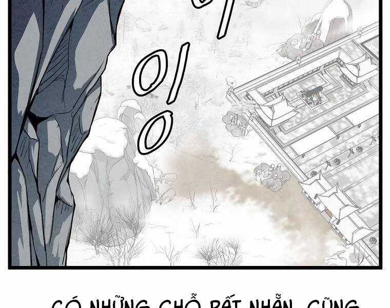 Đăng Nhập Murim - Chương 104 - Trang 108