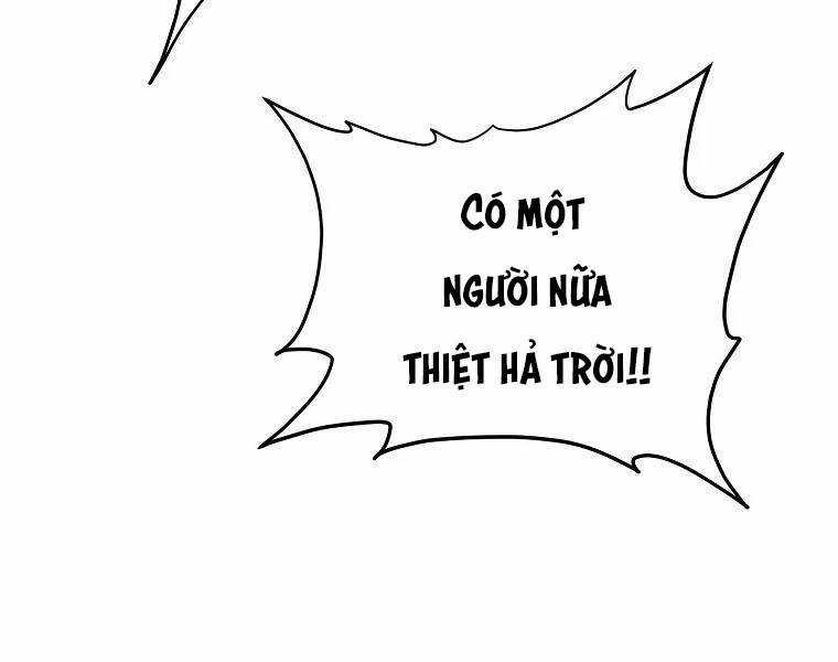 Đăng Nhập Murim - Chương 104 - Trang 12