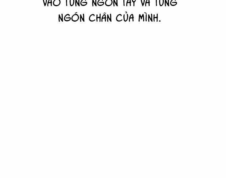 Đăng Nhập Murim - Chương 104 - Trang 115