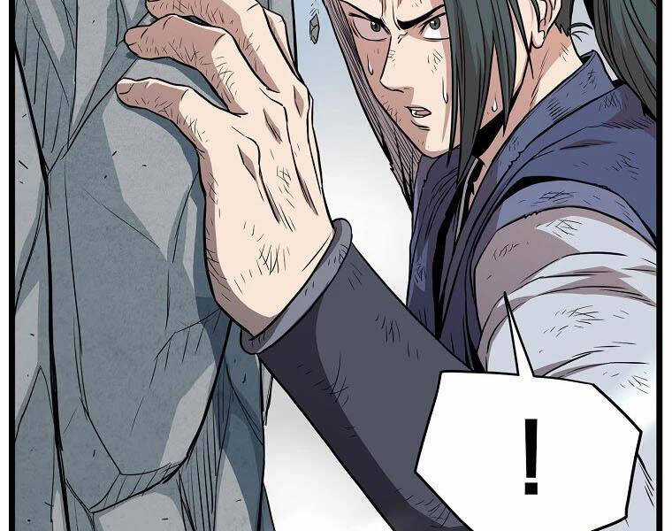 Đăng Nhập Murim - Chương 104 - Trang 117