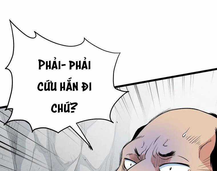 Đăng Nhập Murim - Chương 104 - Trang 13