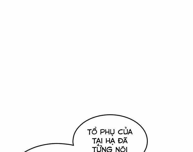 Đăng Nhập Murim - Chương 104 - Trang 125