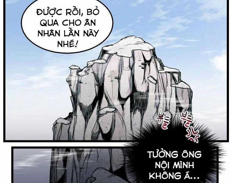 Đăng Nhập Murim - Chương 104 - Trang 129