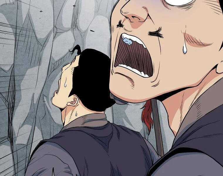 Đăng Nhập Murim - Chương 104 - Trang 14