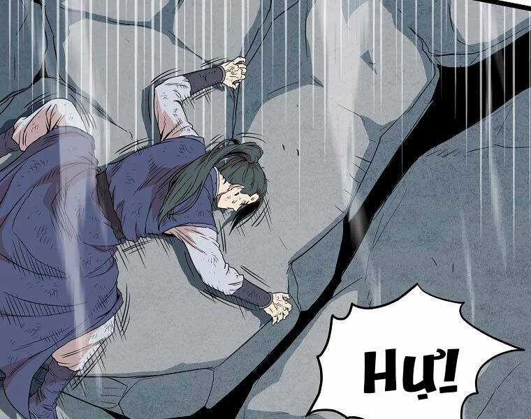Đăng Nhập Murim - Chương 104 - Trang 138