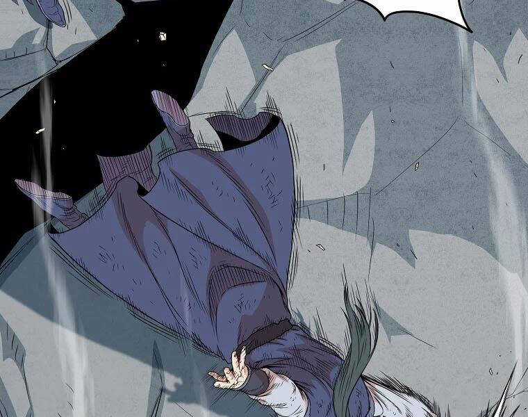 Đăng Nhập Murim - Chương 104 - Trang 139