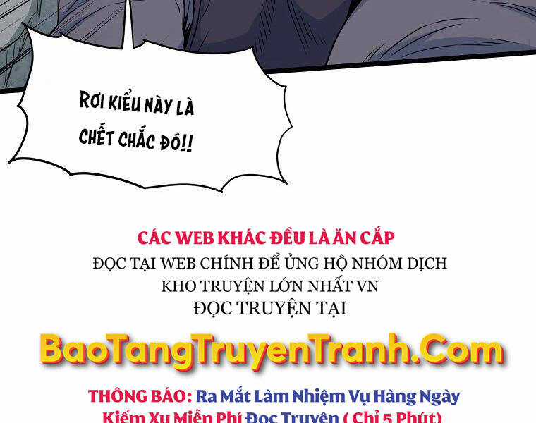 Đăng Nhập Murim - Chương 104 - Trang 15