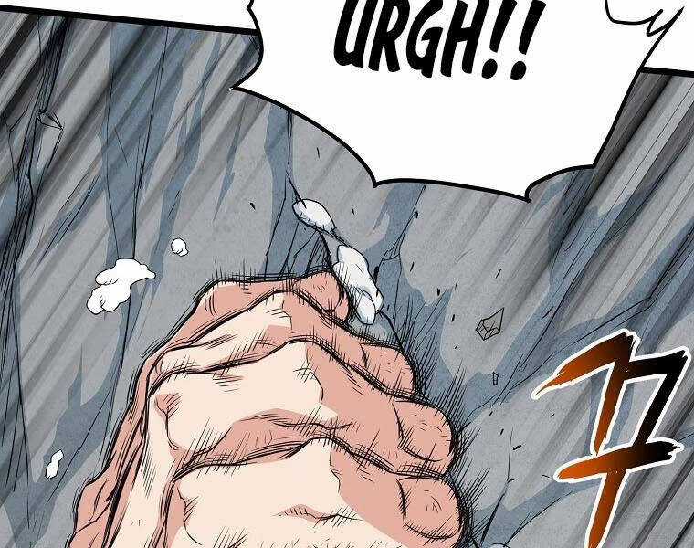 Đăng Nhập Murim - Chương 104 - Trang 142