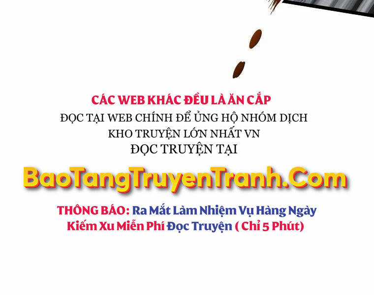 Đăng Nhập Murim - Chương 104 - Trang 144
