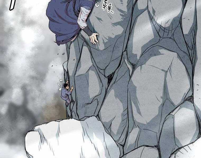 Đăng Nhập Murim - Chương 104 - Trang 146