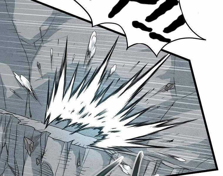 Đăng Nhập Murim - Chương 104 - Trang 150