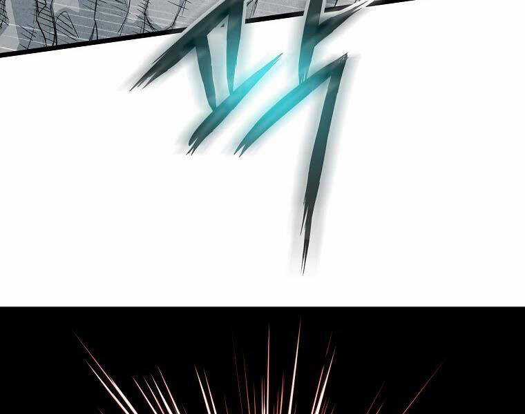 Đăng Nhập Murim - Chương 104 - Trang 151