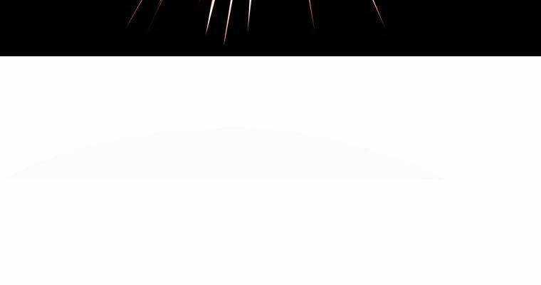 Đăng Nhập Murim - Chương 104 - Trang 153