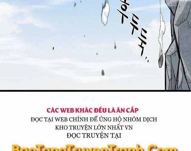 Đăng Nhập Murim - Chương 104 - Trang 155