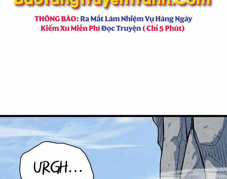 Đăng Nhập Murim - Chương 104 - Trang 156