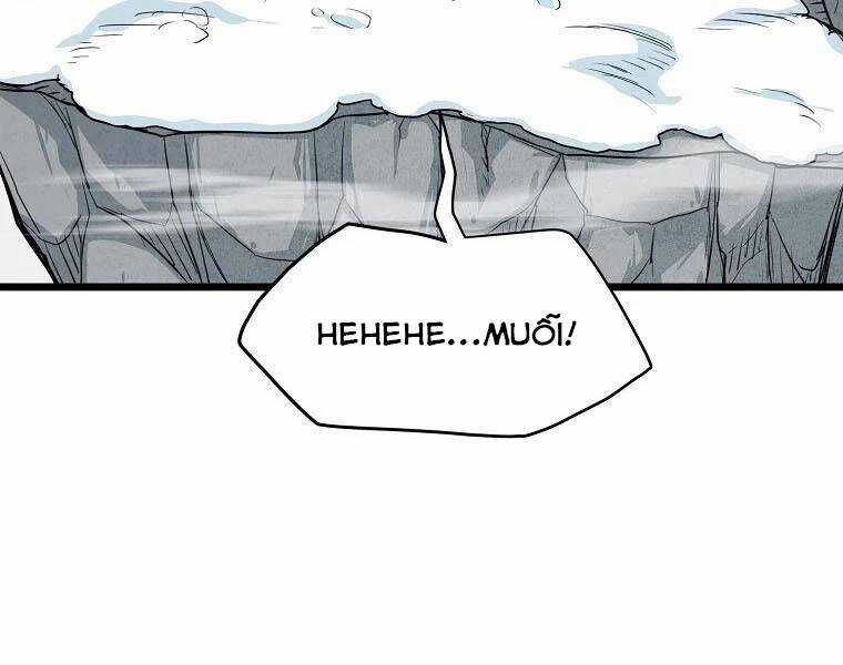Đăng Nhập Murim - Chương 104 - Trang 158