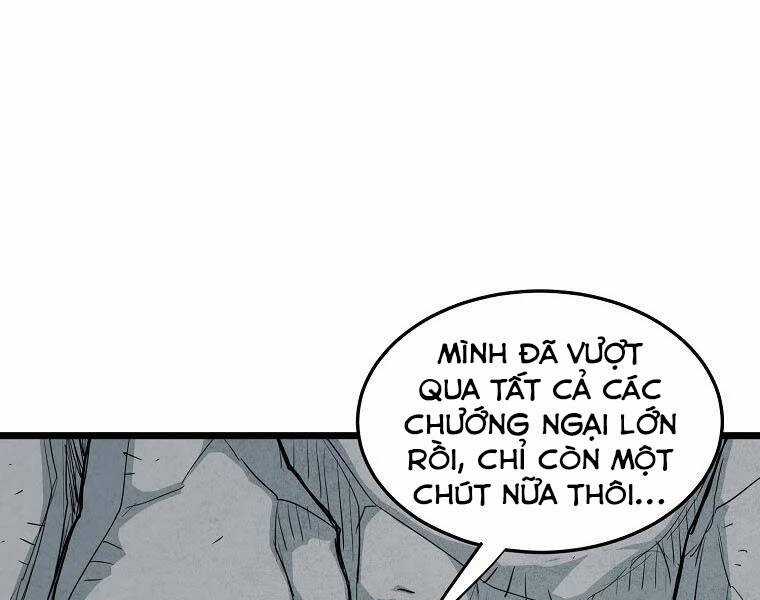 Đăng Nhập Murim - Chương 104 - Trang 159