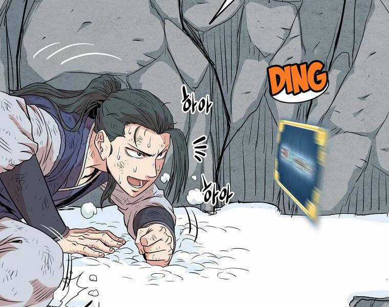 Đăng Nhập Murim - Chương 104 - Trang 160