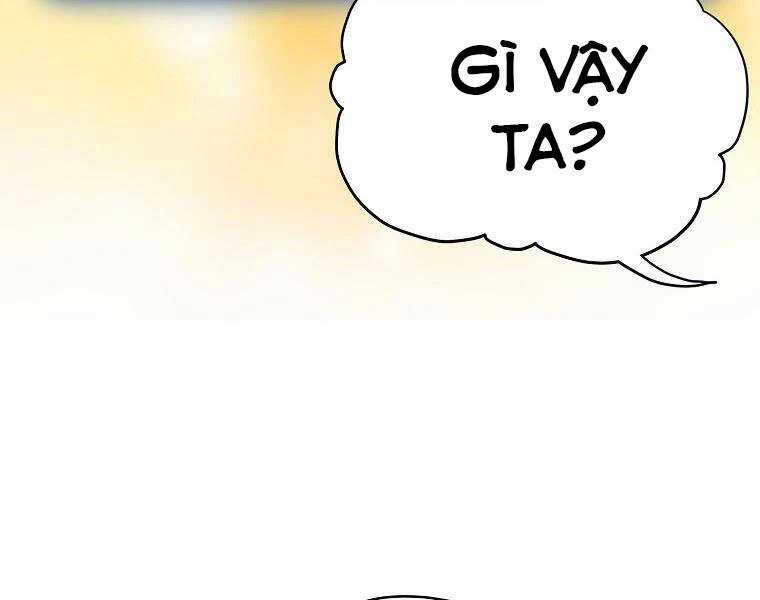 Đăng Nhập Murim - Chương 104 - Trang 164