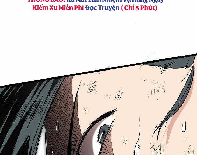 Đăng Nhập Murim - Chương 104 - Trang 168