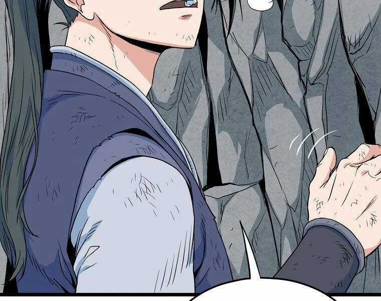 Đăng Nhập Murim - Chương 104 - Trang 18