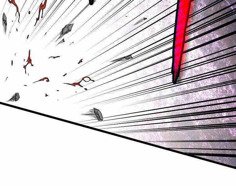 Đăng Nhập Murim - Chương 104 - Trang 172