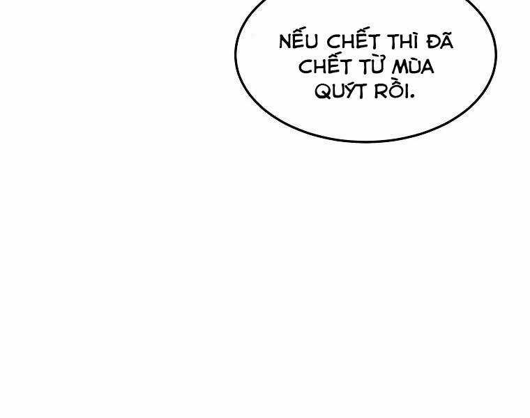Đăng Nhập Murim - Chương 104 - Trang 19