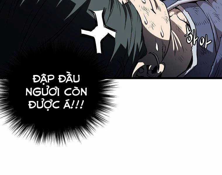 Đăng Nhập Murim - Chương 104 - Trang 183