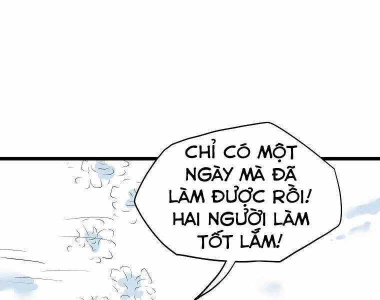 Đăng Nhập Murim - Chương 104 - Trang 184