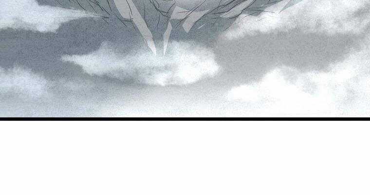 Đăng Nhập Murim - Chương 104 - Trang 187