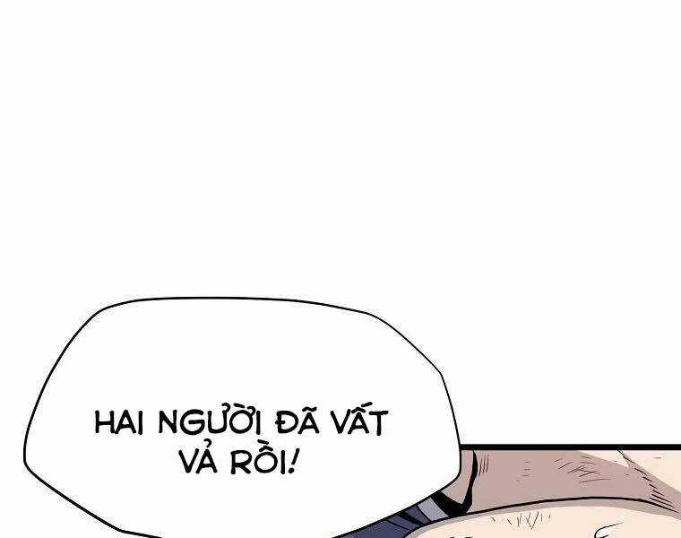Đăng Nhập Murim - Chương 104 - Trang 188