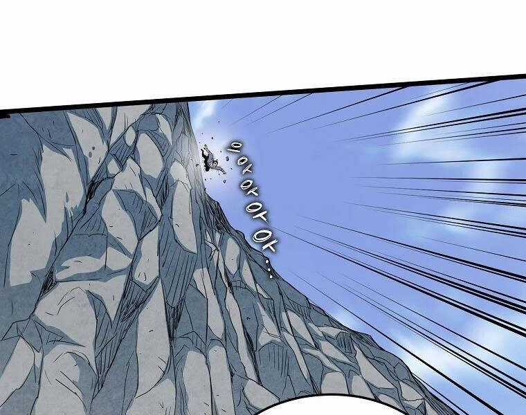 Đăng Nhập Murim - Chương 104 - Trang 20