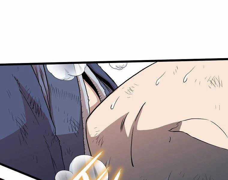 Đăng Nhập Murim - Chương 104 - Trang 192